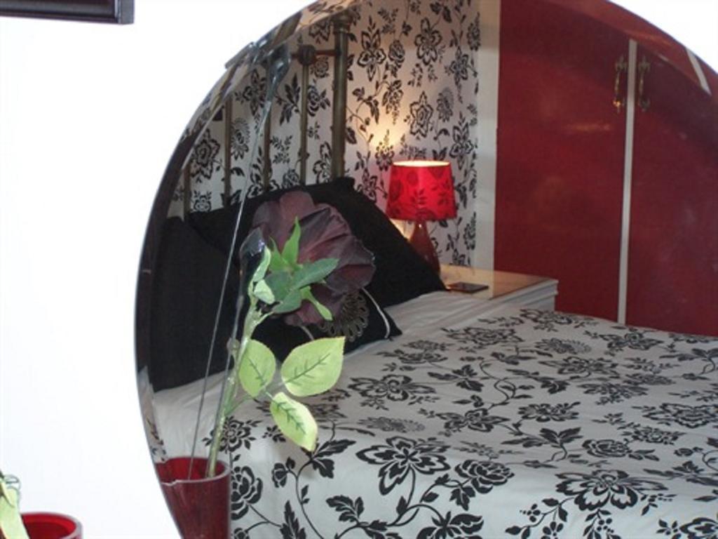 Rainbow Ridge Guest House Ilfracombe Room photo